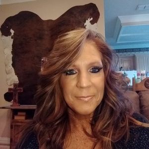 Meet your Posher, Iisa